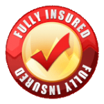 fully-insured-150x150