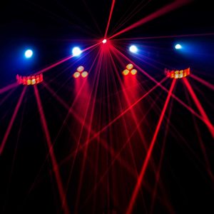 chauvet-dj-gigbar-2-4-in-1-complete-effect-light-system-d1a